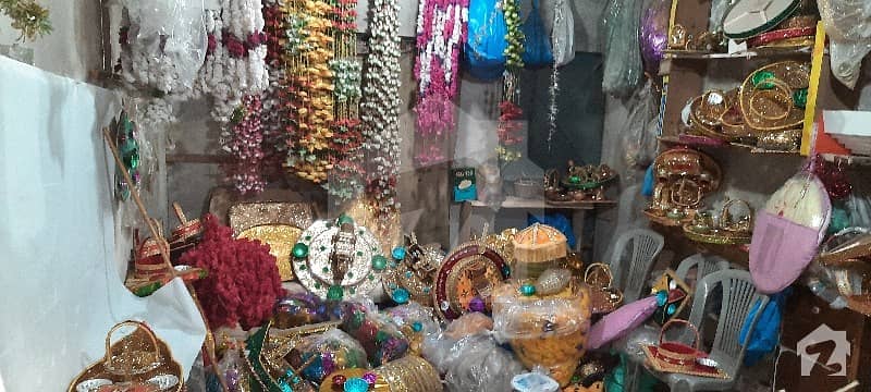 Shop For Sale In Moti Bazar Shop For Sale In Moti Bazar