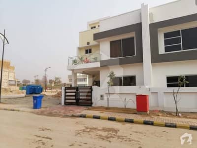 Highly-Desirable House Available In Bahria Town For Rent