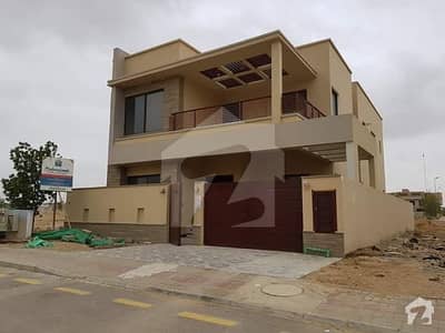 Buy Your Ideal 1125 Square Feet House In A Prime Location Of Karachi Buy Your Ideal 1125 Square Feet House In A Prime Location Of Karachi