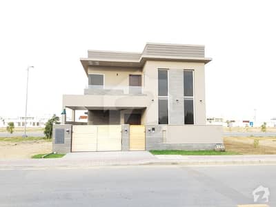 House Available For Sale In Bahria Town Karachi If You Hurry House Available For Sale In Bahria Town Karachi If You Hurry