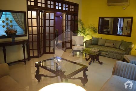 1 Kanal Facing Park Designer House Look Like Brand New With Huge Basement Owner Build Solid Construction In Punjab Govt Phase 1 On Pia Main Boulevard 1 Kanal Facing Park Designer House Look Like Brand New With Huge Basement Owner Build Solid Construction In Punjab Govt Phase 1 On Pia Main Boulevard