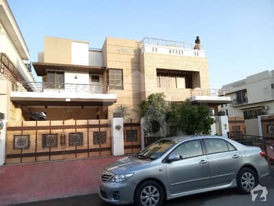 1 Kanal Separate Gate Beautiful Upper Portion For Rent In E-11