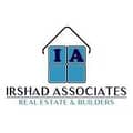 Irshad Associates Irshad Associates