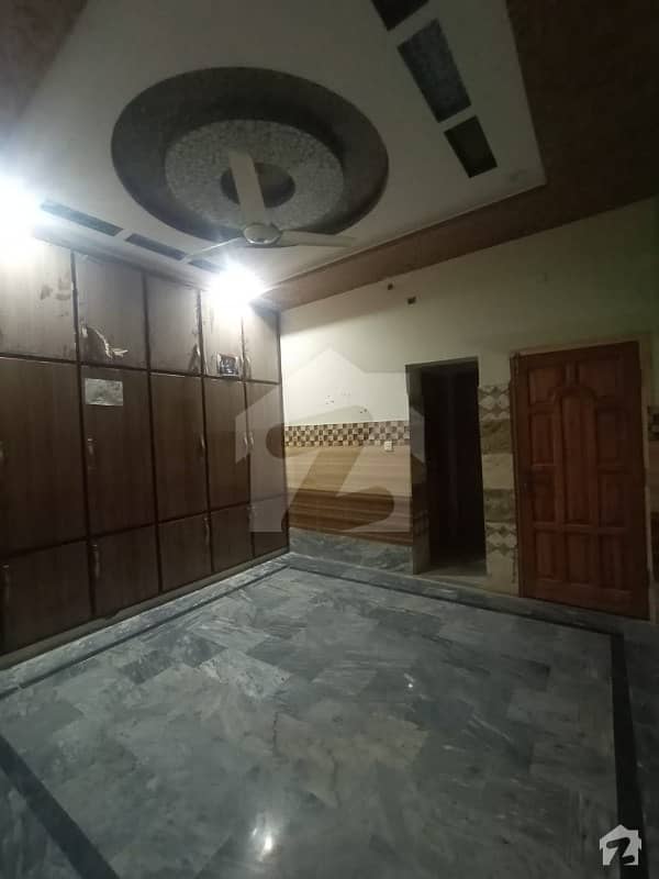 House For Rent In H-13