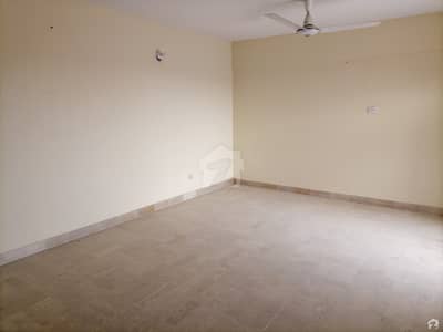 پی ای سی ایچ ایس بلاک 6 پی ای سی ایچ ایس جمشید ٹاؤن کراچی میں 3 کمروں کا 11 مرلہ پینٹ ہاؤس 85 ہزار میں کرایہ پر دستیاب ہے۔