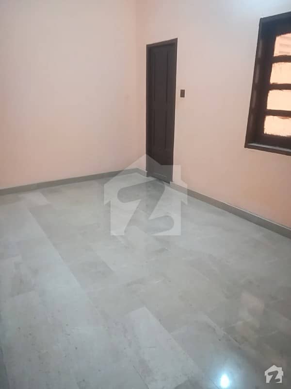 360 Square Feet House For Rent In Mehmoodabad