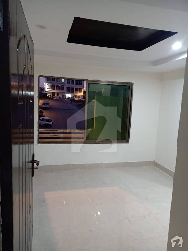 436  Square Feet Flat Available For Sale In Bahria Town Rawalpindi