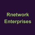 R Network Enterprises R Network Enterprises