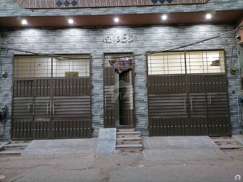 Sami Commercial Building Available For Sale In Good Location Sami Commercial Building Available For Sale In Good Location