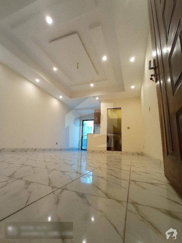 A Palatial Residence For Sale In Pia Housing Scheme Lahore