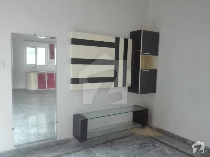 3 Marla House For Sale In Main Canal Bank Road Lahore In Only Rs 7,800,000