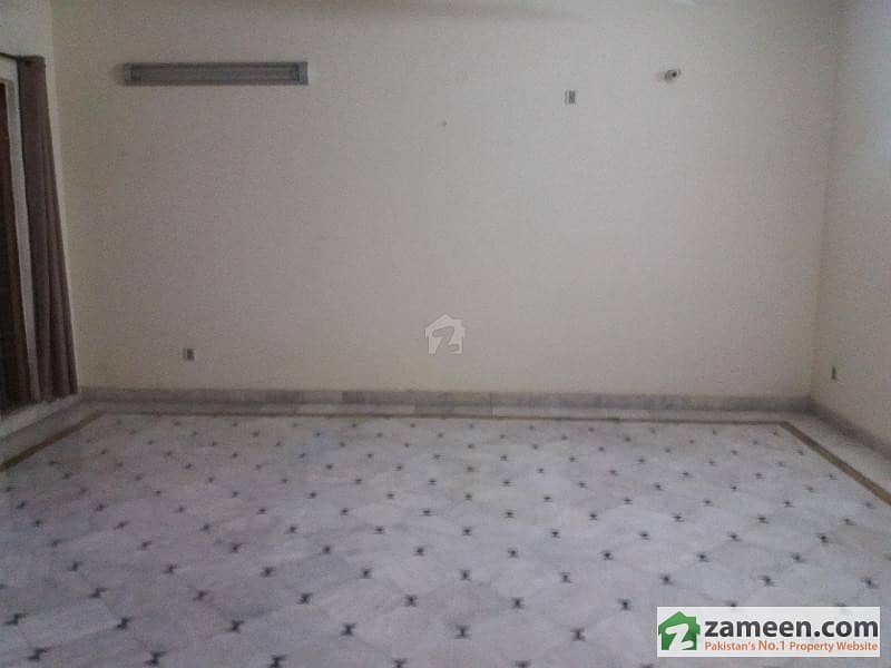 12 Marla House For Sae Near Canal J Block Johar Town Johar Town Phase 2