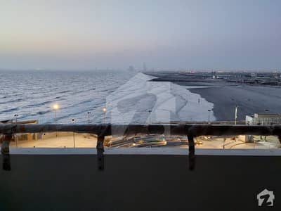 Pearl Tower Apartment Is Available For Sale Pearl Tower Apartment Is Available For Sale