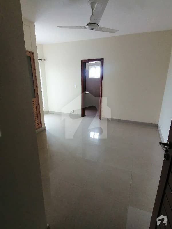 F11 Appartment Available For Rent