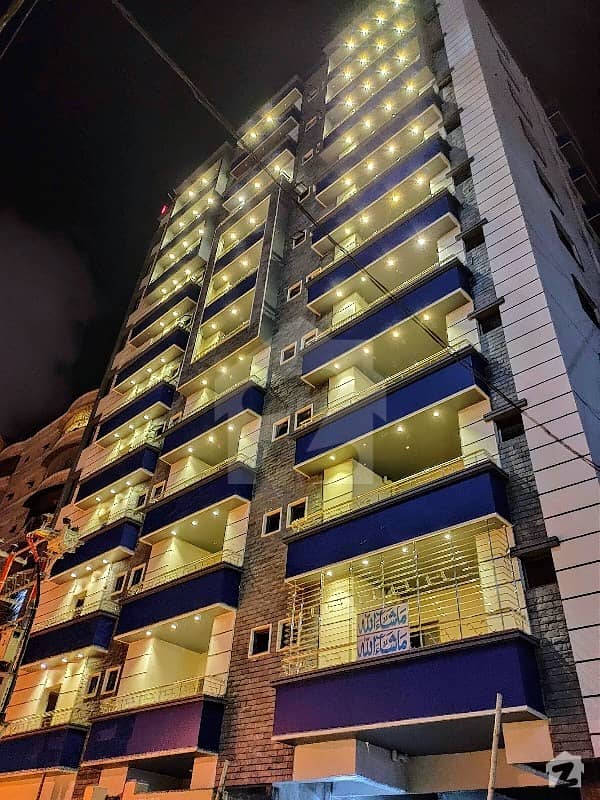 Crown Icon Flat For Sale Crown Icon Flat For Sale