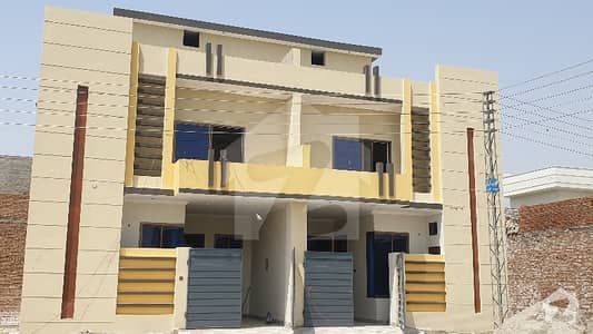 Reserve A House Of 900 Square Feet Now In Hasilpur Road Reserve A House Of 900 Square Feet Now In Hasilpur Road
