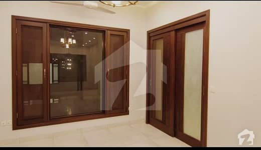 Bungalow For Sale In Dha Phase 4