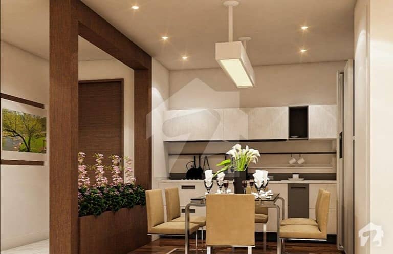 1 Bed Apartment For Sale In Dee Heights Tower-1 1 Bed Apartment For Sale In Dee Heights Tower-1