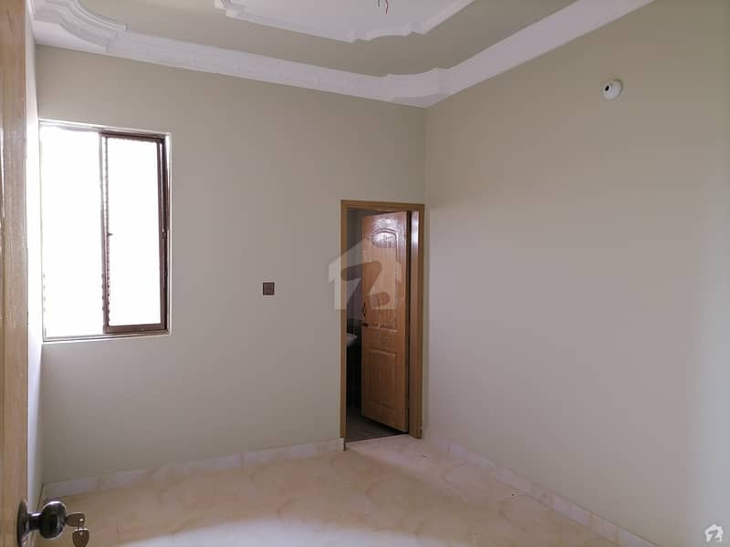 Brand New Flat Is Available For Sale At Sector 31/g