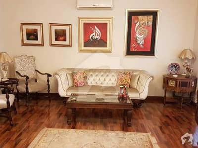 ڈی ایچ اے فیز 6 ڈی ایچ اے کراچی میں 2 کمروں کا 1.2 کنال زیریں پورشن 1.6 لاکھ میں کرایہ پر دستیاب ہے۔ ڈی ایچ اے فیز 6 ڈی ایچ اے کراچی میں 2 کمروں کا 1.2 کنال زیریں پورشن 1.6 لاکھ میں کرایہ پر دستیاب ہے۔