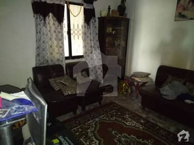 Location At Faraz Villas 3, Wadhu Road, Opposite Summit Bank, Qasimabad Hyderabad Location At Faraz Villas 3, Wadhu Road, Opposite Summit Bank, Qasimabad Hyderabad