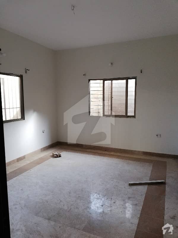 4 Bed. D Third Floor With 2 Bed D. D Penthouse For Rent