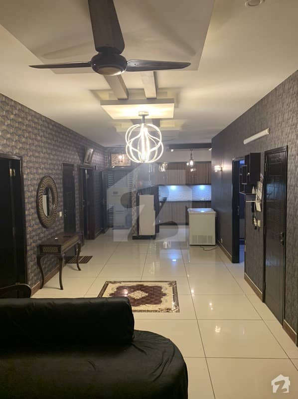 Zulekha Terrace 3 Bed Dd Apartment For Sale In Bahadurabad Zulekha Terrace 3 Bed Dd Apartment For Sale In Bahadurabad