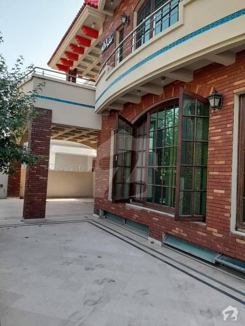 Beautiful House For Rent Available In F-11 Islamaba