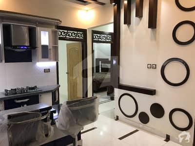 Brand New Luxury Flat At Prime Location Near Five Star Available For Rent Brand New Luxury Flat At Prime Location Near Five Star Available For Rent