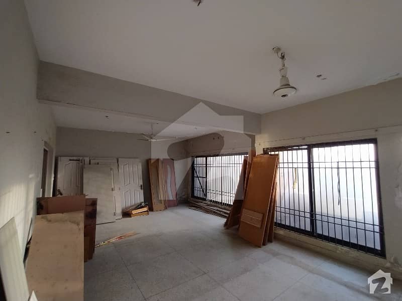 Seaview Apartment available for Sale in DHA Karachi