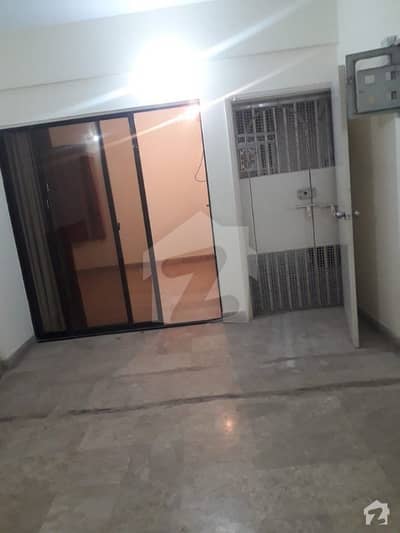 1500 Square Feet Flat Is Available For Rent In Tariq Road 1500 Square Feet Flat Is Available For Rent In Tariq Road