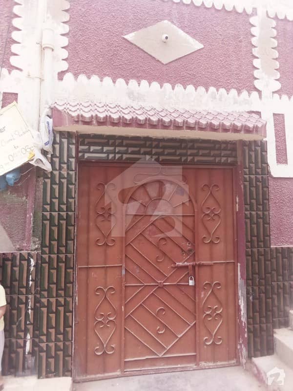 80 Yards G+1 In Surjani Town Sector L-1 Rs. 50 Lacs 80 Yards G+1 In Surjani Town Sector L-1 Rs. 50 Lacs