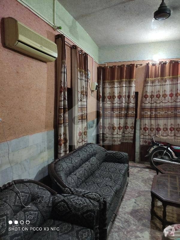 یونیورسٹی روڈ سرگودھا میں 4 کمروں کا 4 مرلہ مکان 90 لاکھ میں برائے فروخت۔ یونیورسٹی روڈ سرگودھا میں 4 کمروں کا 4 مرلہ مکان 90 لاکھ میں برائے فروخت۔