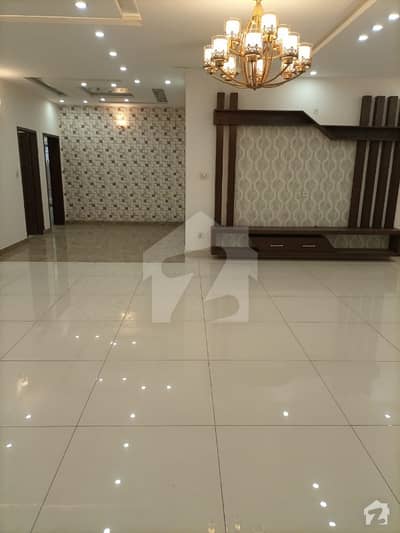 1 Kanal Brand New Double Storey House For Sale 1 Kanal Brand New Double Storey House For Sale