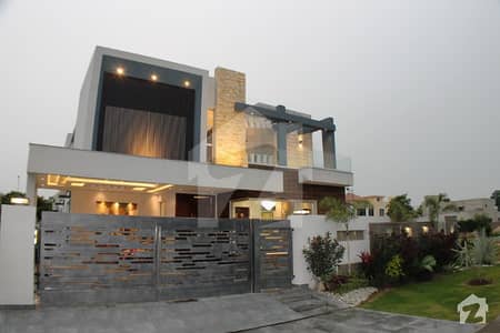 HAVALIAN ESTATE OFFERS KANAL BRAND NEW BUNGALOW VERY PRIME LOCATION HAVALIAN ESTATE OFFERS KANAL BRAND NEW BUNGALOW VERY PRIME LOCATION