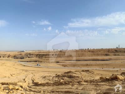 250 Square Yard Residential Plot In Precinct 30 Bahria Town Karachi 250 Square Yard Residential Plot In Precinct 30 Bahria Town Karachi