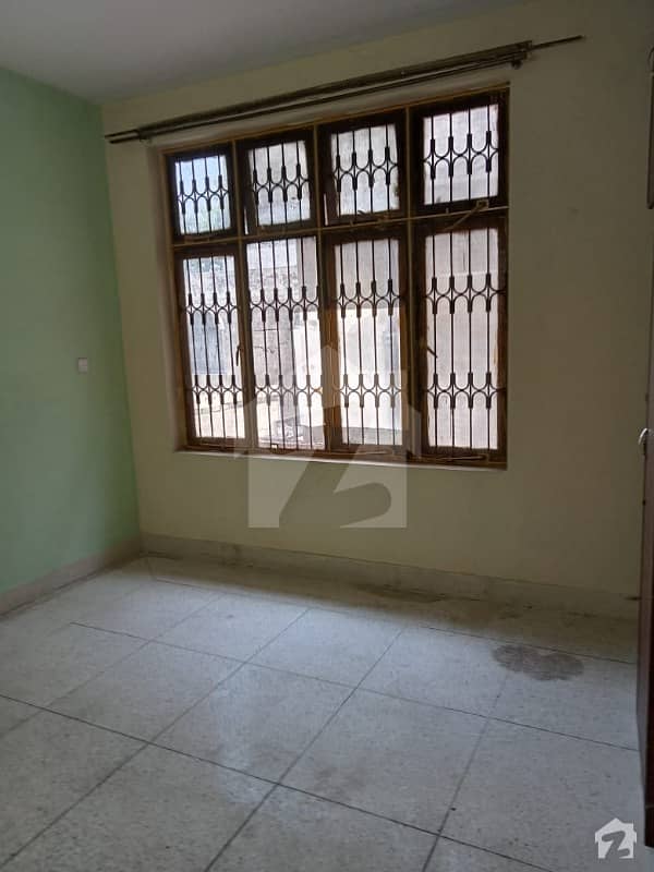 10 Marla House For Sale Ravi Block