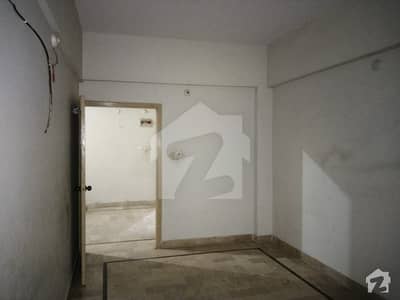 2 Bed Portion Is Available Rent In Nazimabad Block 5D