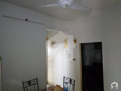 Location At Faraz Villas 3 Opposite Summit Bank, Wadhu Wah Road, Qasimabad Hyderabad Location At Faraz Villas 3 Opposite Summit Bank, Wadhu Wah Road, Qasimabad Hyderabad