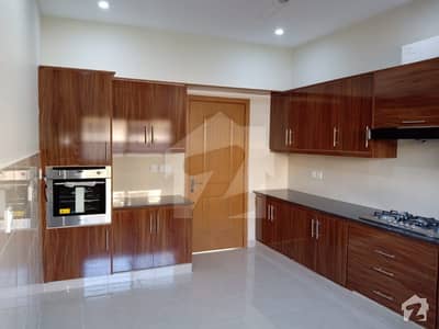 Brand New 1 Kanal House For Sale At Prime Location