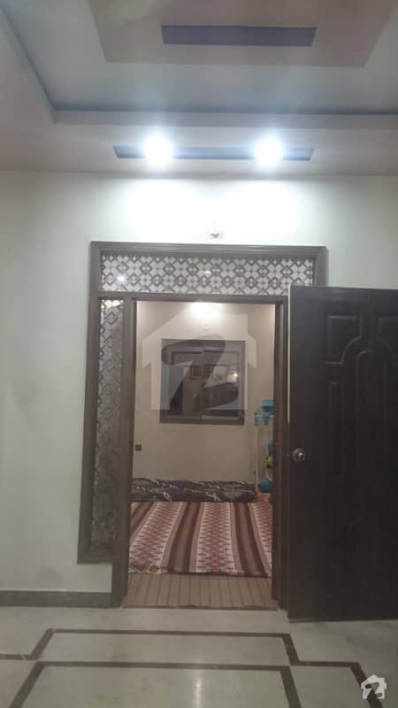 Extra Luxury Hareem Residency Flat Is Available For Sale In Sector 5 A1