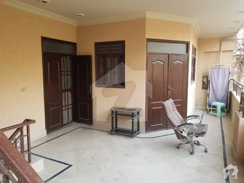 1800  Square Feet House For Sale Is Available In Gulistan-E-Jauhar