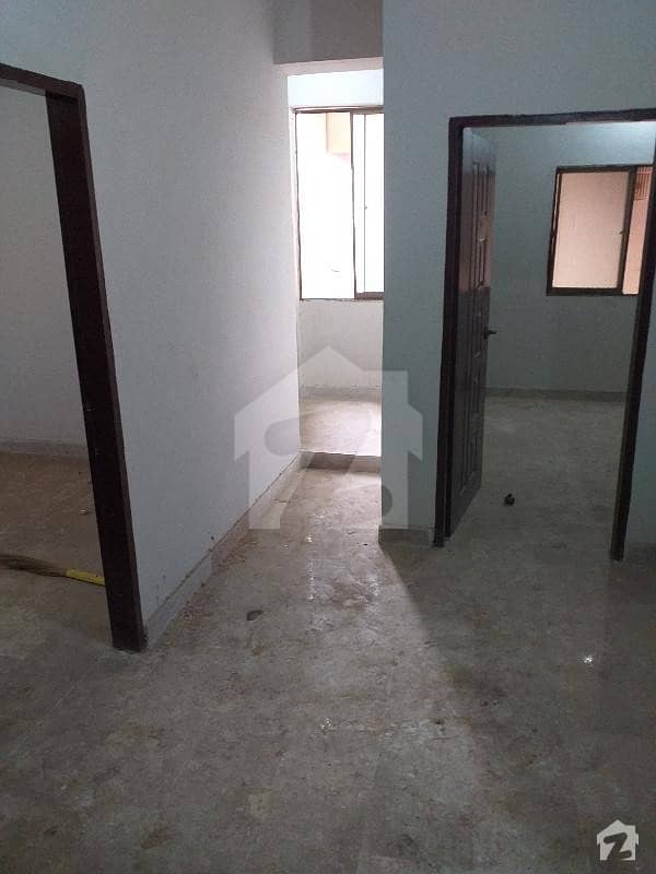 First Floor West Open Flat For Sell At Upper Gizri Prime Location First Floor West Open Flat For Sell At Upper Gizri Prime Location