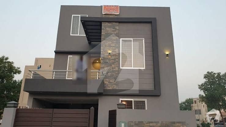 Buy A 1125  Square Feet House For Sale In Asad Town