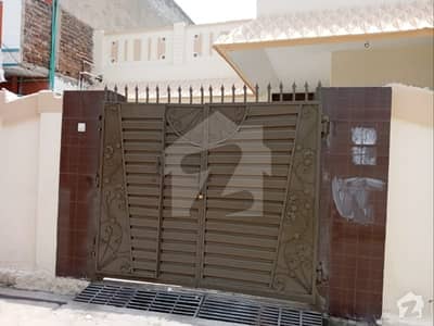 Premium 2250  Square Feet House Is Available For Rent In Chakwal