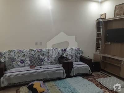 خیابان تنویر راولپنڈی میں 2 کمروں کا 4 مرلہ مکان 60 لاکھ میں برائے فروخت۔