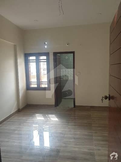 Brand New Apartment For Sale