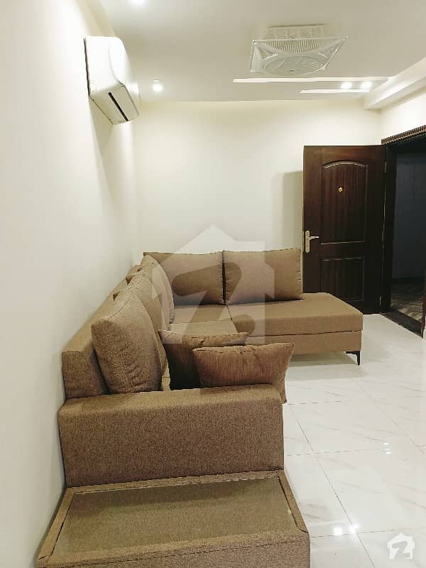 1 Bed Luxury Brand New Apartment Rental Income 45 Thousand Per Month
