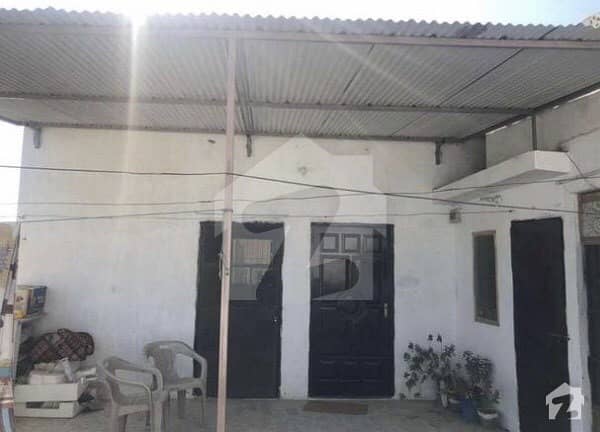 Furnished Apartment For Sale Great Location Furnished Apartment For Sale Great Location