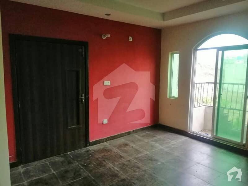 675  Square Feet Flat In Safari View Residencia Is Available For Rent